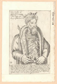 Vol.%20Z%20273-3%2C%20tav.%2012